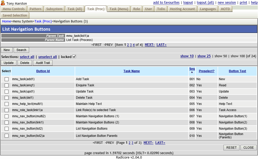 mnu_nav_button(list2) (32K)