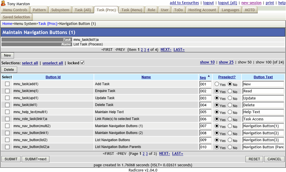 mnu_nav_button(multi2) (34K)