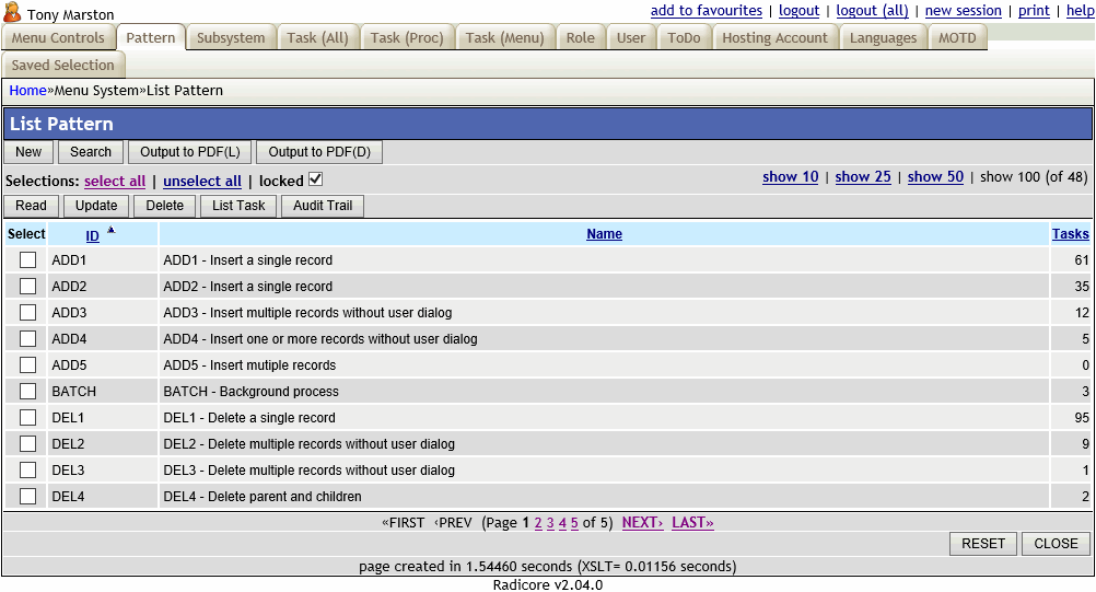 mnu_pattern(list1) (24K)