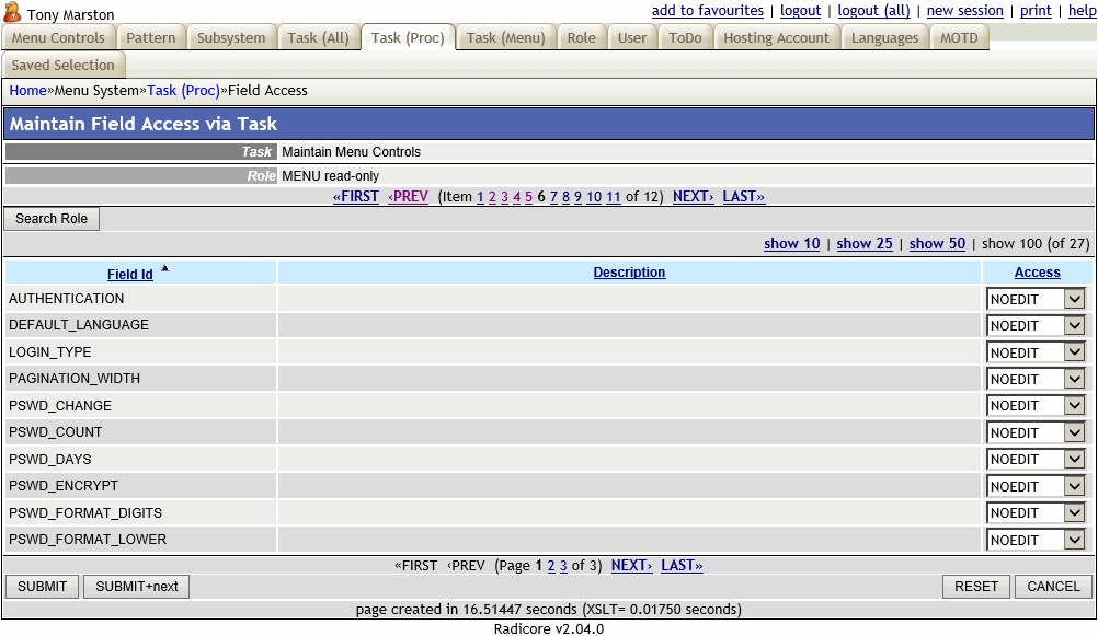 mnu_role_taskfield(multi3)a (24K)