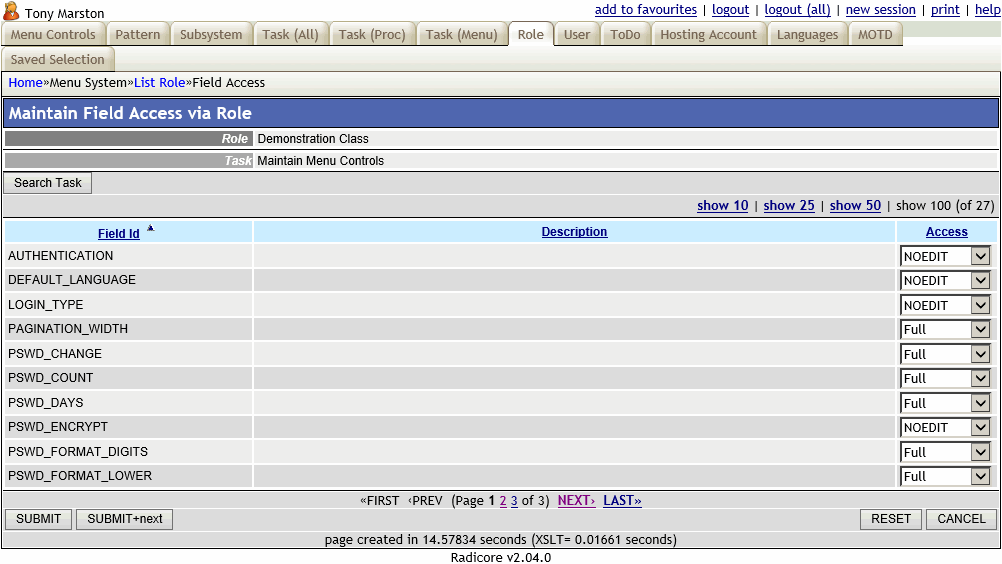 mnu_role_taskfield(multi3)b (23K)