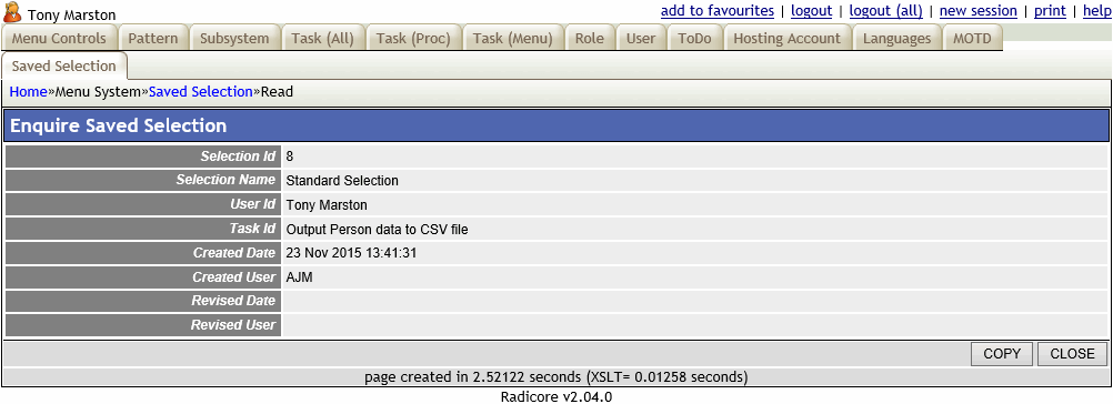 mnu_saved_selection(enq1) (16K)