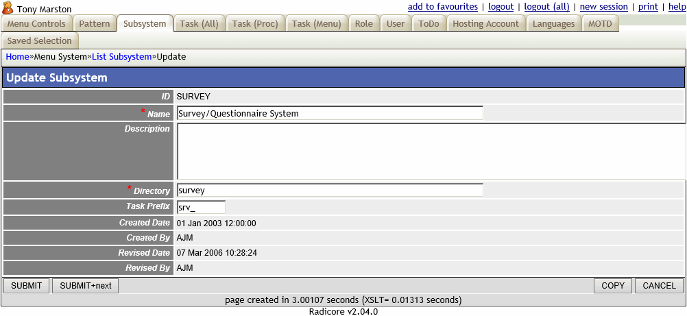 mnu_subsystem(upd1) (18K)