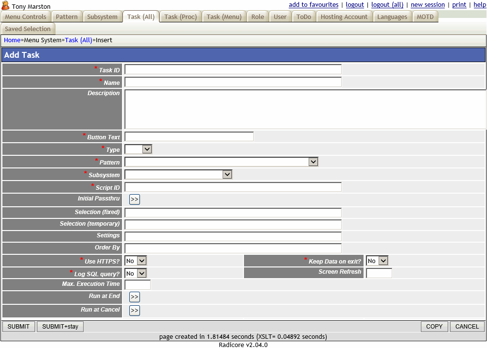 mnu_task(add1) (22K)