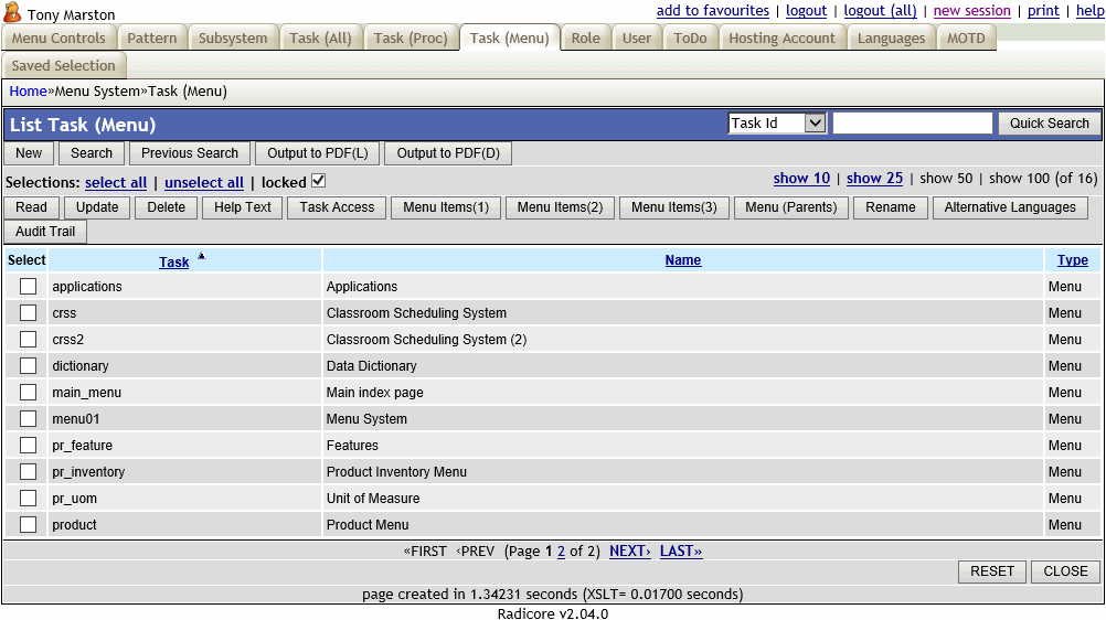 mnu_task(list1)b (27K)