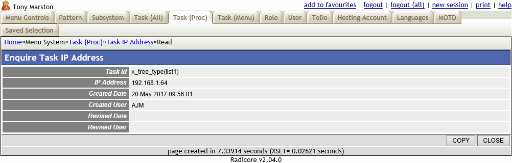 mnu_task_ip_address(enq1) (15K)