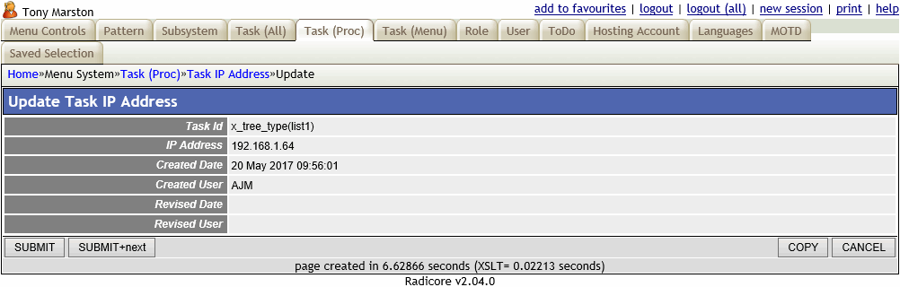 mnu_task_ip_address(upd1) (16K)