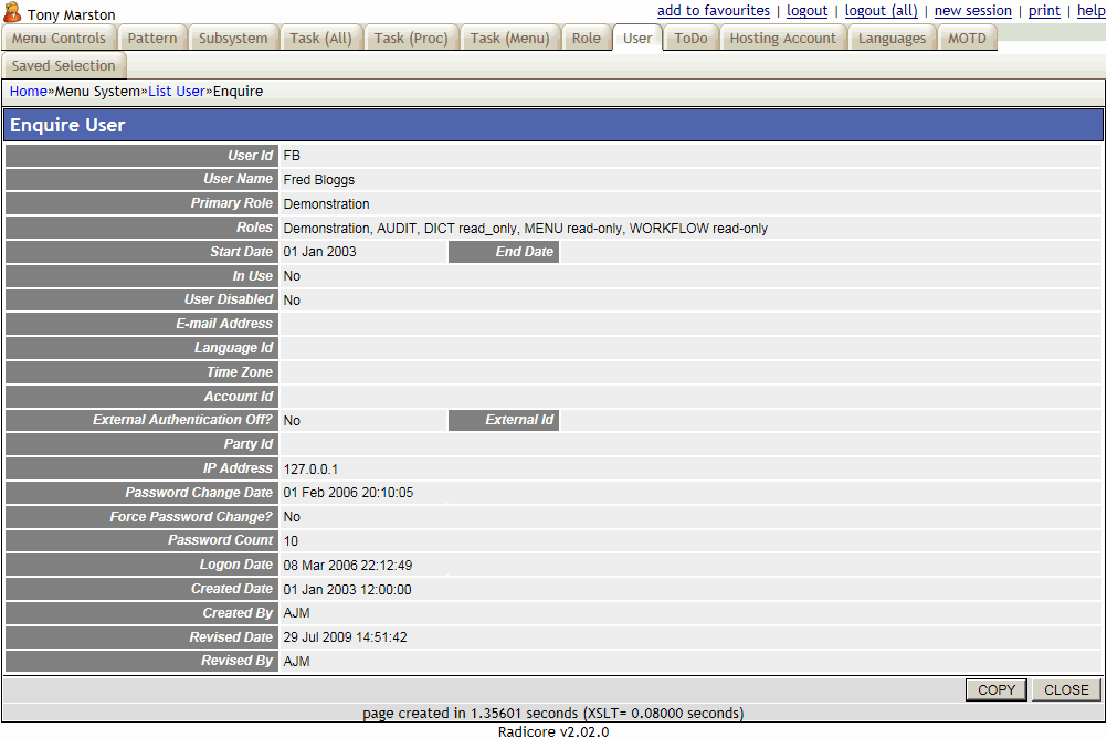 mnu_user(enq1) (23K)