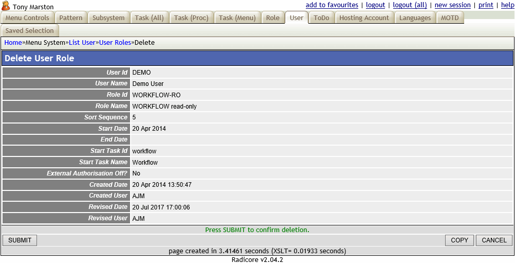 mnu_user_role(del1) (18K)