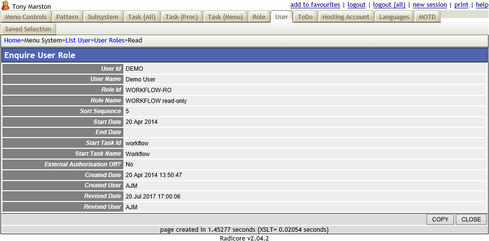 mnu_user_role(enq1) (17K)