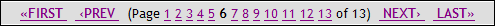 screen-pagination2 (2K)