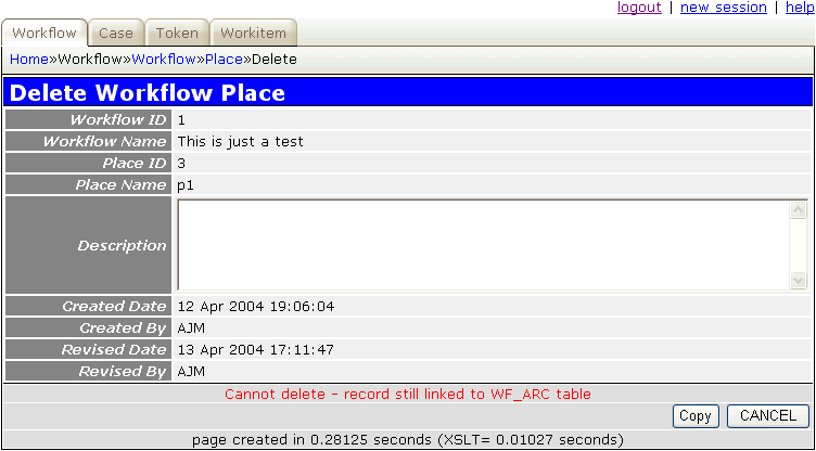 wf-place(del) (10K)