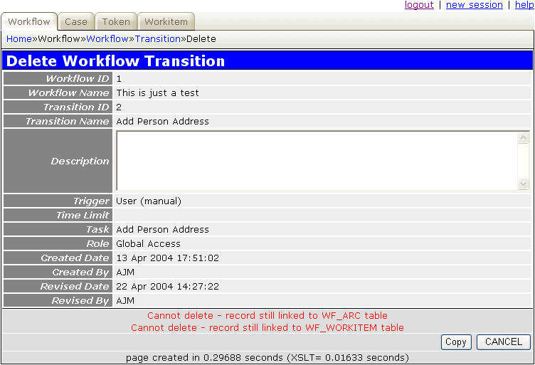 wf-transition(del) (12K)