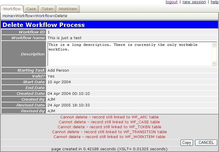 wf-workflow(del) (11K)