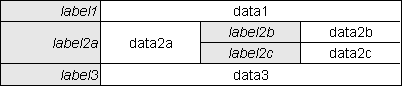 model-view-controller-06 (1K)