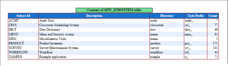 output-to-pdf-002 (9K)