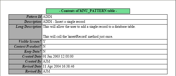 output-to-pdf-003 (7K)