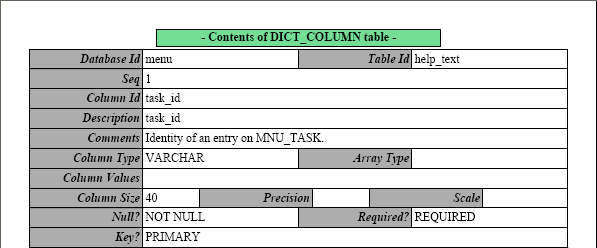 output-to-pdf-004 (7K)