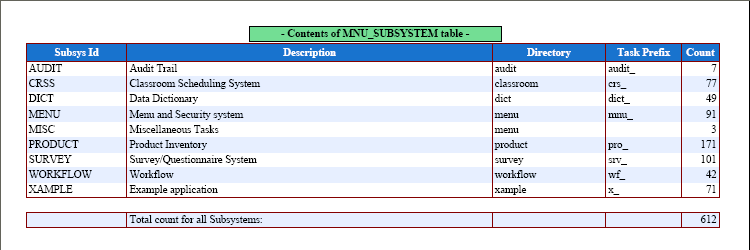 output-to-pdf-008 (17K)