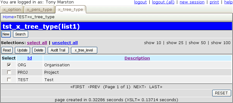 radicore-tutorial3-004 (7K)