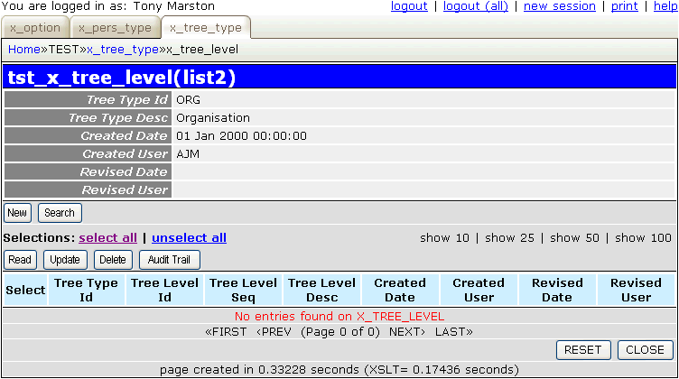 radicore-tutorial3-005 (9K)