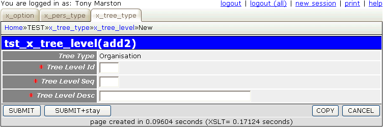 radicore-tutorial3-008 (5K)