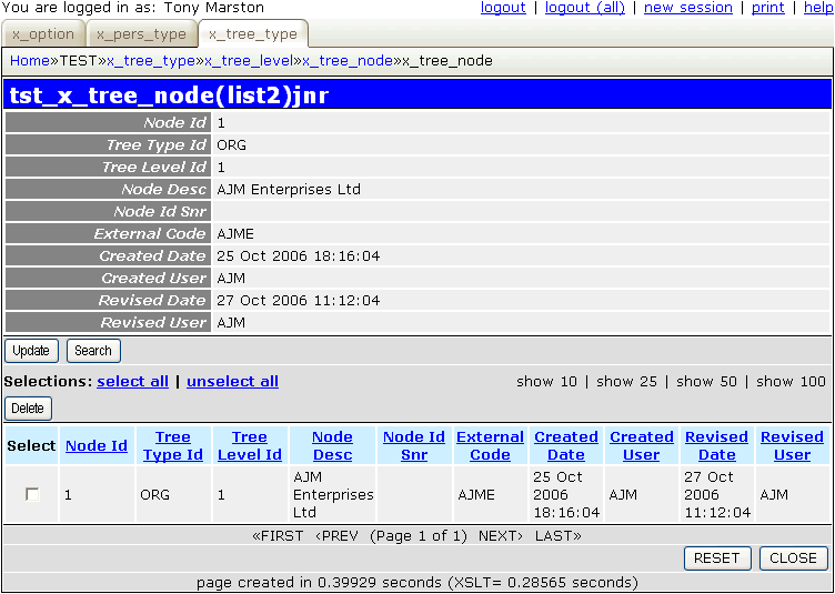 radicore-tutorial4-006 (11K)