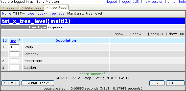 radicore-tutorial4-014 (7K)