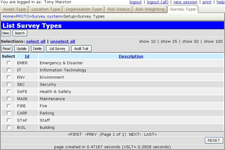 survey-prototype-002 (9K)