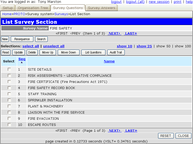 survey-prototype-004 (12K)