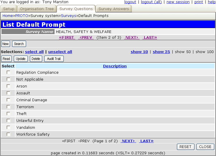 survey-prototype-007 (10K)