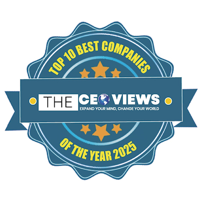 the-ceo-views-2025-badge (168K)