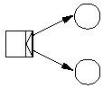 workflow-and-split (1K)