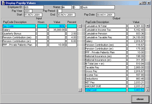 calculationengine07.gif