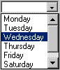 dropdownlist2.gif