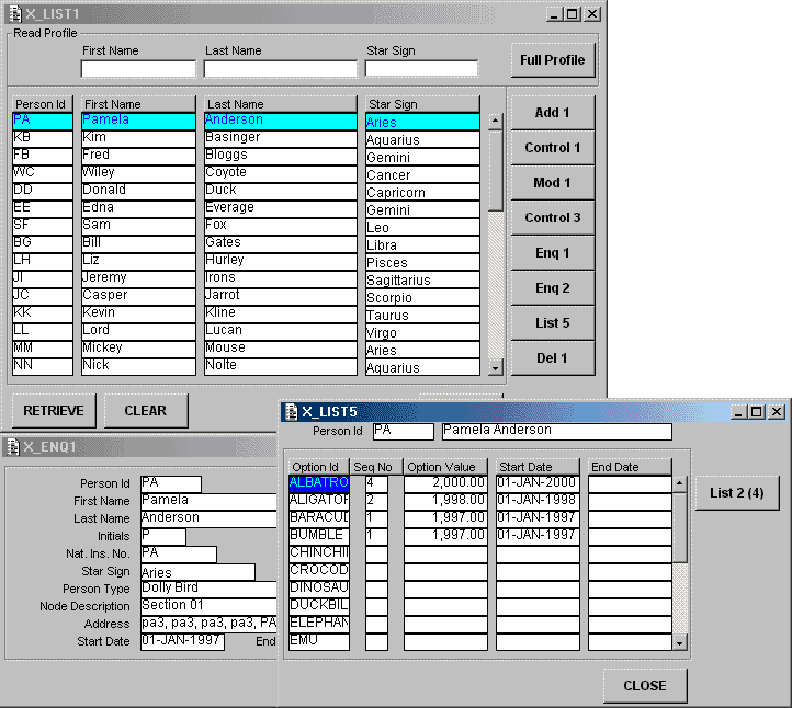 nmforms5.gif