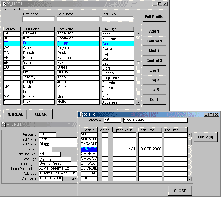 nmforms6.gif