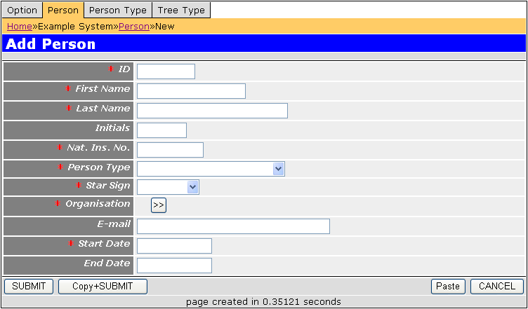 xml-and-xsl-add1-sample (10K)