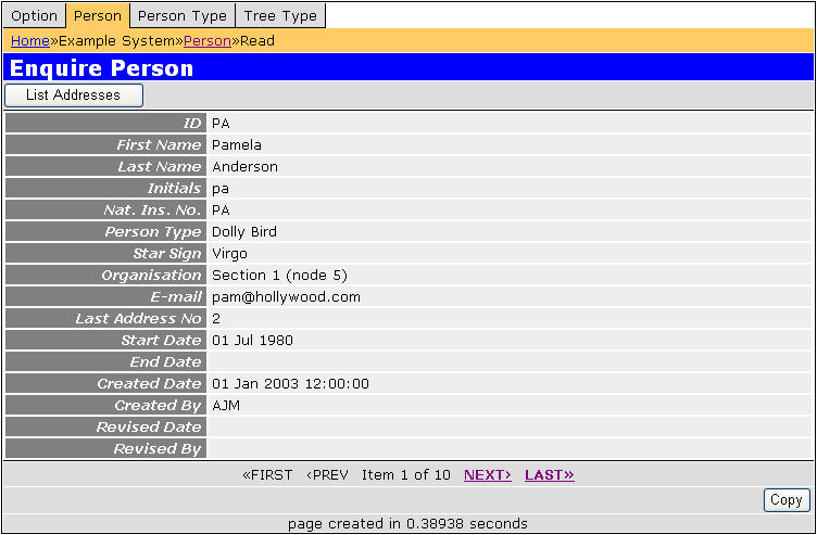 xml-and-xsl-enquire1-sample (10K)