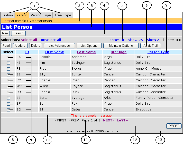 xml-and-xsl-list1-areas (20K)