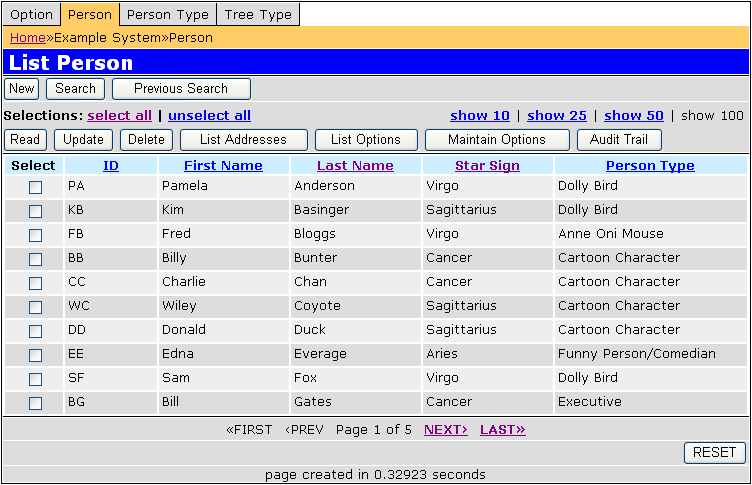 xml-and-xsl-list1-sample (16K)