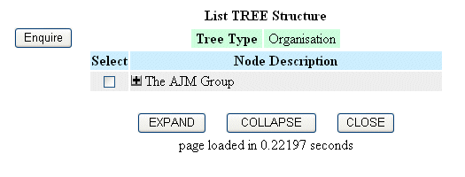 xml-and-xsl-treeview-01 (8K)