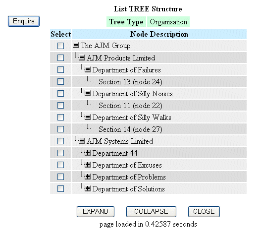 xml-and-xsl-treeview-04 (21K)