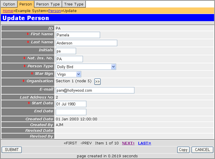 xml-and-xsl-update1-sample (13K)